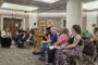 Butler County Seeking Grant To Complete Gateway 228 Project