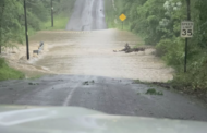 Stormwater Project Moving Forward In Slippery Rock