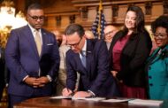 Pennsylvania Passes $50.8 Billion Budget