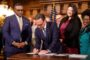 Local Politicians Split On Budget