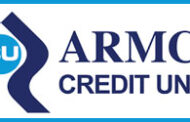 Armco Credit Union to Offer College Planning Workshops