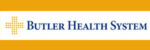 Butler Health System Provides Update on Upcoming Procedures