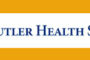 Butler Health System Statement - Patient Entrances/Outpatient Testing