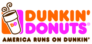 Grant Opening of Dunkin’ in Zelienople set for Monday