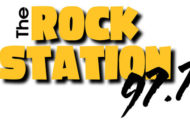 Butler Radio's Rock Station Helps Local Business Get Started