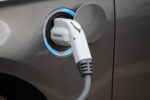 PennDOT’s Electric Vehicle Grant Program Begins