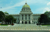 Pennsylvania Department of Environmental Protection to Host Recognition Program