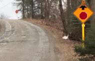 PennDOT to Install New Signage in Clay Township