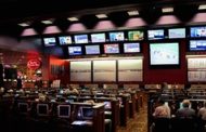 PA Sports Betting Sets Record Number In June