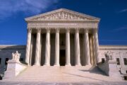 PA Politicians React To Supreme Court Ruling
