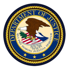 New U.S. Attorney Takes Over Pennsylvania's Western District