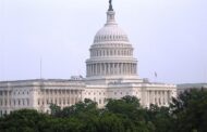 Infrastructure Bill Passes; PA Senators Split