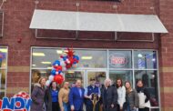 New Hoagie Shop Opens In Cranberry
