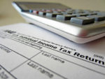 Local Agency Offers Tax Assistance