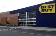Pittsburgh Mills Best Buy To Close