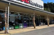 ACE Hardware in Greater Butler Mart Sold