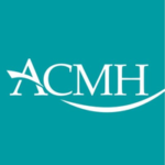 ACMH Nurses Set To Strike