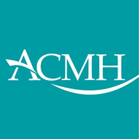 ACMH Nurses To Meet As Strike Looms