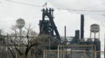 Cleveland Cliffs Wants To Know Other Buyers In U.S. Steel Bid