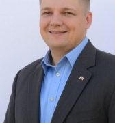 Rep. Bernstine Accused of Making Homophobic Remarks About Lawmaker