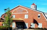 Adams Twp. Approves Merger Agreement