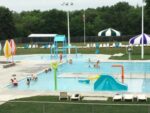 County Seeking Camp Counselors And Lifeguards For Summer