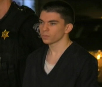stabbing suspect pleads guilty school alex butlerradio wpxi courtesy tv