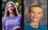 Police Safely Locate Missing Juveniles