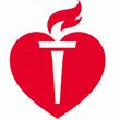 National Wear Red Day To Spotlight Heart Disease
