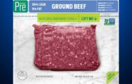Chicago-Based Meat Company Recalling Ground Beef