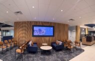 Armco Credit Union Reopens Pullman Location