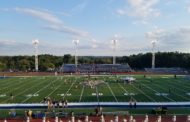 No Band For Butler Football Game Friday