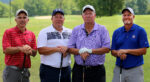 BC3 Education Founding Golf Outing Nets Nearly $100K In Fundraising