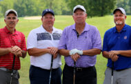 BC3 Education Founding Golf Outing Nets Nearly $100K In Fundraising