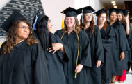 BC3's Adult Literacy Program Kicks Off