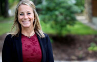BC3 Honoring Distinguished Alumni