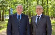 BC3 Names Accountant and Coach Distinguished Alumni