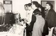 BC3 Celebrating Founders Day With Fundraising Campaign