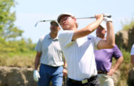 BC3 Foundation Outing Raises Over $100K