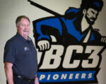 Good On You: BC3 Basketball’s Coach Hartung Retires