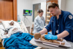 BC3 Hosting Open House For Prospective Healthcare Workers