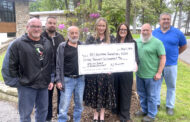 BC3 Offering Record Number of Scholarships