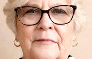 Former DA Named to BC3 Board