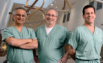 Butler Health System Welcomes Three New Surgeons