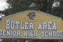 S. Butler Students To Go To School Through June 15
