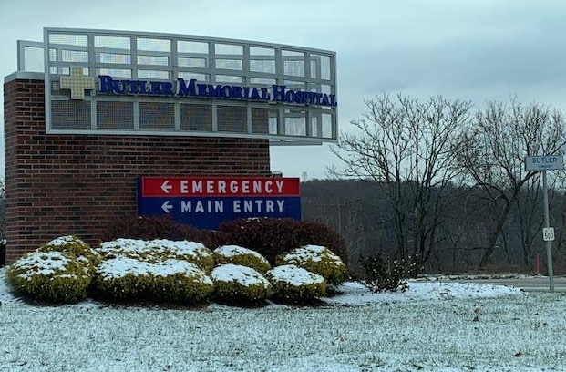New Report: Butler Memorial Hospital Makes $260 Million Impact On Region