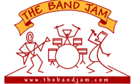 Band Jam 2019