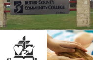 BC3 Receives State Approval To Launch Nursing Program