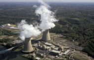 Beaver Valley Power Station Sold In $3.4 Billion Deal