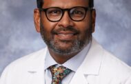 Butler Health System Welcomes New Heart Doctor